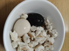 -清真·宏顺祥卤汁凉粉(大皮院店)