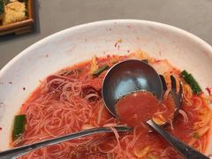 -紫阳海鲜楼·传承闽味(长乐路总店)