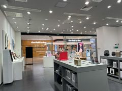 -Apple授权专营店(东城万达店)