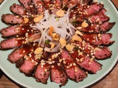 -無境·匠心日本料理(汉街店)