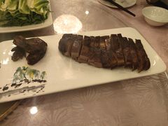 -陶然居·重庆菜(解放碑店)