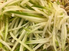 -百味饺子城•海鲜家常菜(秦皇岛店)