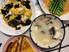 -好孕妈妈月嫂(沈河总店)