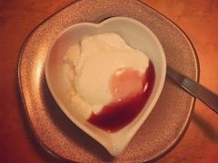 -黒豚料理 寿庵(中央駅西口店)