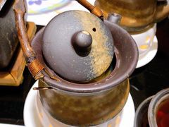 -天狗山料理(省体店)