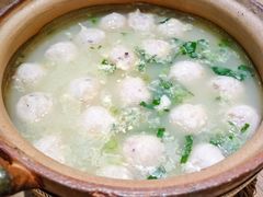 -东土食研所(渔港路店)