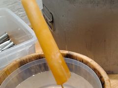 -小满手工粉(上海文峰广场店)