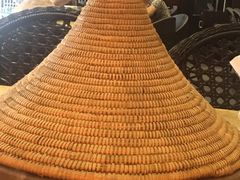 -山珍王国·云南野生菌石锅鱼