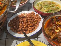 -江西老表·经典江西八大碗