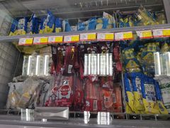 -百年义利(东直门店)