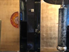 -云门锦翠(商鼎国际店)
