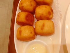 -松云居