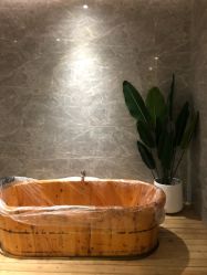 -苑苑vbeauty科技美容SPA