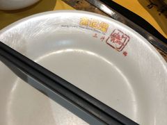 -黄记煌三汁焖锅(金凤万达广场店)
