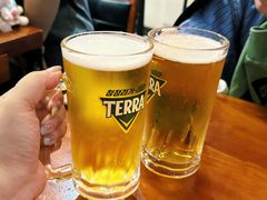 -BHC炸鸡(明洞总店)