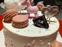 -海底捞火锅(海宁路店)