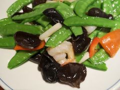 荷塘月色-大牌大·传统杭帮菜(湖滨店)