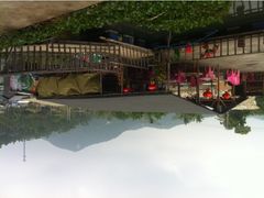 iphone_upload_pic-岛中岛·海鲜大排档·万宁老字号(东澳店)