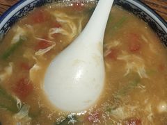 -并州大牌档之醉轻尘