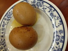 -刘鸿盛(城隍庙店)