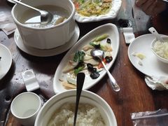 -临家闽南菜(翔安店)