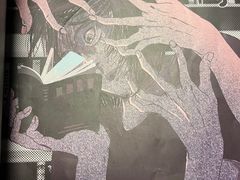 -悦河马家庭桌游剧本馆(朝阳门店)