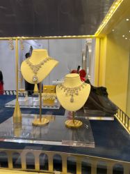 -MELAND CLUB亲子乐园·派对·餐厅(北京芳圆里ID MALL店)