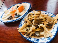 野山菌-同得兴面馆.苏式面.三虾面(园区店)
