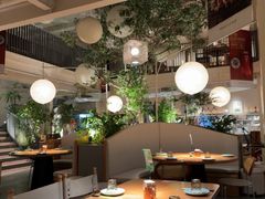 -馋嘴猫北京食堂·烤鸭·宵夜(亚运村店)