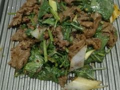 -到家尝北京菜(西坝河店)