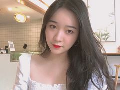 -尚SHANG泰国菜(中山大道店)