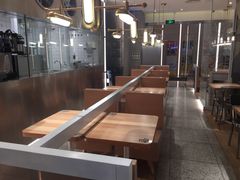 -蛙人战队·饭堂(储能大厦店)