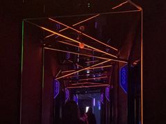 -魅KTV·AI辅唱(福雷德广场店)
