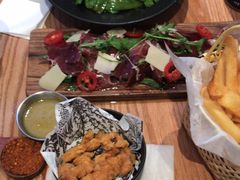 -一尺花园(安和花园店)