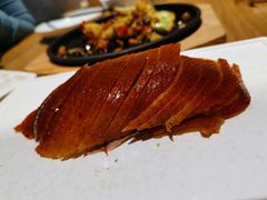 -小大董·烤鸭(五棵松店)