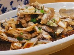 -船夫鱼锅(衢江路店)