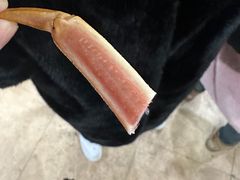-震海贝烤贝·民俗特色店(延吉总店)