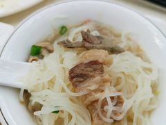 -东山茶寮(新安店)