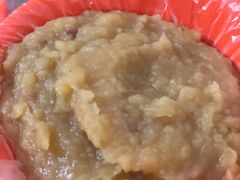 -咱家王新国把子肉(县东巷店)