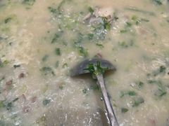 -莆鑫海鲜城(浏河店)