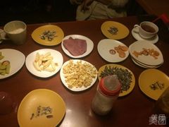 -天语雅阁(崇安寺店)