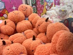-星际传奇·电玩城·游戏厅·儿童乐园(大悦城店)
