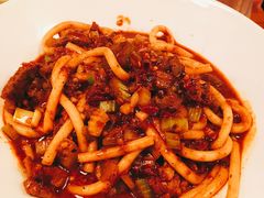 -疆Jiang·新疆秘制料理