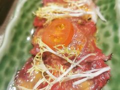 -一本料理(西溪天街店)