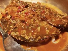 -沅江水·湖南家宴(南村万博长隆商圈店)