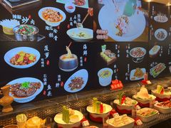 -佳和水饺(海德公馆店)