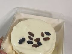 -糕小爱动物奶油生日蛋糕定制(晋江万达店)
