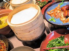 -青年公社烤鸭(肇嘉浜路店)