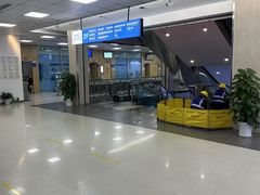 -武汉大学附属爱尔眼科医院(湖北总院)