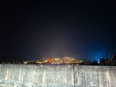 -五凤溪古镇